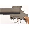 Image 7 : S&W Chemical Model 276 37mm Tear Gas Gun