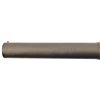 Image 8 : S&W Chemical Model 276 37mm Tear Gas Gun