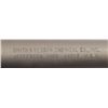 Image 9 : S&W Chemical Model 276 37mm Tear Gas Gun