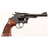Image 1 : S&W US Army Model 1917 .45 Cal