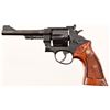 Image 2 : S&W US Army Model 1917 .45 Cal