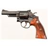 Image 2 : S&W Pre-Model 19 Combat .357 Magnum
