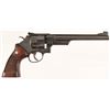 Image 1 : S&W Model 27-2 Revolver .357 Magnum