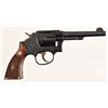 Image 1 : S&W Military & Police .38 Special Revolver