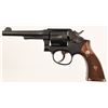 Image 2 : S&W Military & Police .38 Special Revolver
