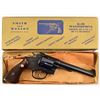 Image 1 : S&W Pre-Model 14 K-38 Masterpiece