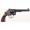 Image 2 : S&W Pre-Model 14 K-38 Masterpiece
