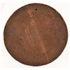 Image 3 : Lone Star Beer Barrel Keg Sign