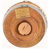 Image 4 : Lone Star Beer Barrel Bank
