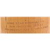 Image 5 : Lone Star Beer Barrel Bank