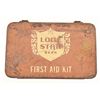 Image 1 : Lone Star Beer Brewery First Aid Kit
