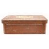 Image 2 : Lone Star Beer Brewery First Aid Kit