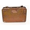 Image 3 : Lone Star Beer Brewery First Aid Kit