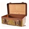 Image 4 : Lone Star Beer Brewery First Aid Kit