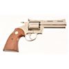 Image 2 : Colt Diamondback .38 Special Revolver