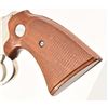 Image 3 : Colt Diamondback .38 Special Revolver