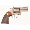 Image 1 : Colt Diamondback .38 Special Revolver