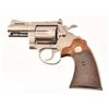 Image 2 : Colt Diamondback .38 Special Revolver