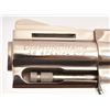 Image 3 : Colt Diamondback .38 Special Revolver