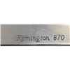 Image 2 : Remington Model 870 Wingmaster Pump Action 12GA