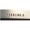 Image 3 : Remington Model 870 Wingmaster Pump Action 12GA