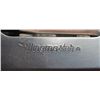 Image 4 : Remington Model 870 Wingmaster Pump Action 12GA