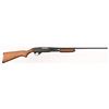 Image 1 : Stevens Model 67E Pump Action .410 Shotgun