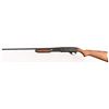 Image 2 : Stevens Model 67E Pump Action .410 Shotgun