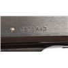 Image 4 : Stevens Model 67E Pump Action .410 Shotgun