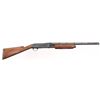 Image 1 : Browning Invector BPS Special 20GA Pump Action