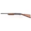 Image 2 : Browning Invector BPS Special 20GA Pump Action