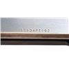 Image 3 : Browning Invector BPS Special 20GA Pump Action
