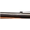 Image 4 : Browning Invector BPS Special 20GA Pump Action