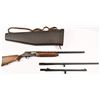 Image 1 : Browning Model 2000 12 Gauge Shotgun