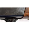 Image 2 : Browning Model 2000 12 Gauge Shotgun