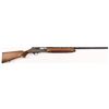 Image 3 : Browning Model 2000 12 Gauge Shotgun