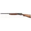 Image 4 : Browning Model 2000 12 Gauge Shotgun