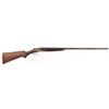 Image 1 : LC Smith/ Hunter Arms Double Barrel 12GA