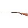Image 2 : LC Smith/ Hunter Arms Double Barrel 12GA