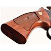 Image 3 : S&W Model 29-2 .44 Magnum Revolver