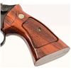 Image 7 : S&W Model 29-2 .44 Magnum Revolver