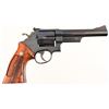 Image 1 : S&W Model 29-3 .44 Magnum Revolver