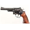 Image 2 : S&W Model 29-3 .44 Magnum Revolver