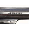 Image 3 : S&W Model 29-3 .44 Magnum Revolver