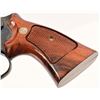 Image 4 : S&W Model 29-3 .44 Magnum Revolver