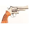 Image 1 : S&W Model 29-2 .44 Magnum Revolver