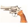 Image 2 : S&W Model 29-2 .44 Magnum Revolver