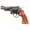 Image 2 : S&W Model 57 .41 Magnum Revolver