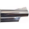 Image 3 : S&W Model 57 .41 Magnum Revolver