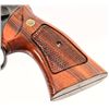 Image 4 : S&W Model 57 .41 Magnum Revolver